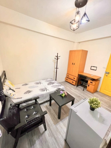 廷選好屋✨電梯套房🔥免投共洗✨可短租 - Image 12