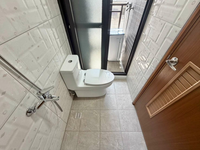 🌳可雙租補💖全新✨電梯🏠汽車好停✔️中央公園💖（第5張）