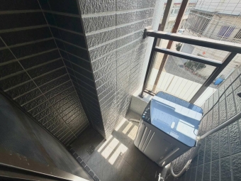 🌳可雙租補💖全新✨電梯🏠汽車好停✔️中央公園💖（第6張）