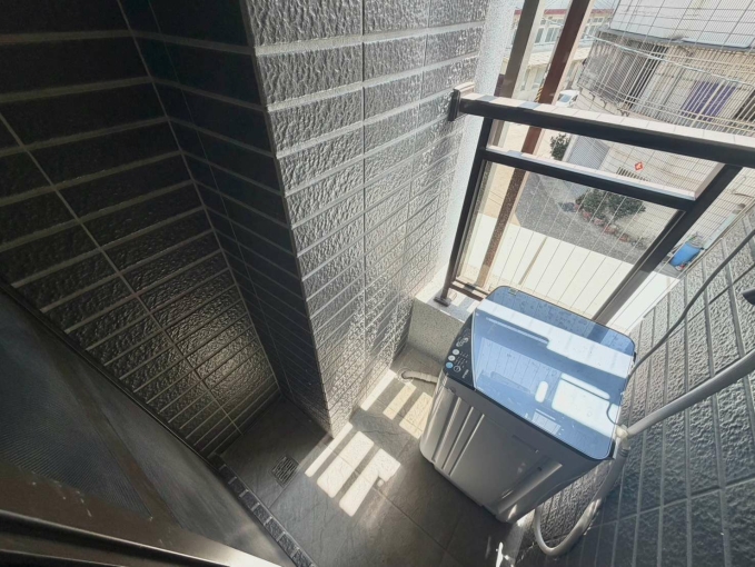 🌳可雙租補💖全新✨電梯🏠汽車好停✔️中央公園💖（第6張）