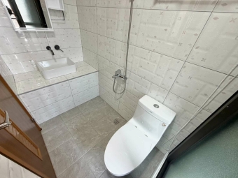 🌳可雙租補💖全新✨電梯🏠汽車好停✔️中央公園💖（第4張）