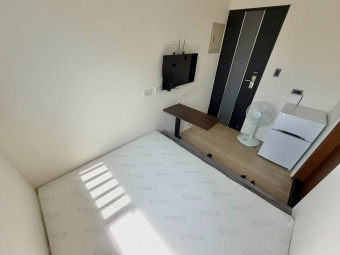 🌳可雙租補💖全新✨電梯🏠汽車好停✔️中央公園💖（第3張）