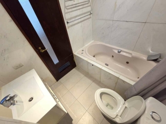 @@信義東門金華商圈旁*典雅明亮三房（第9張）