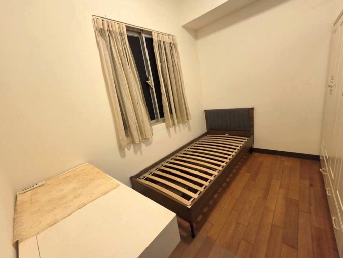 @@信義東門金華商圈旁*典雅明亮三房（第6張）