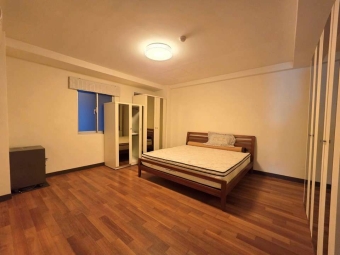 @@信義東門金華商圈旁*典雅明亮三房（第5張）