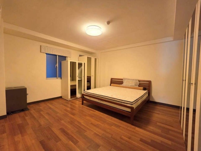 @@信義東門金華商圈旁*典雅明亮三房（第5張）