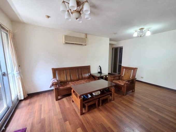 @@信義東門金華商圈旁*典雅明亮三房（第2張）