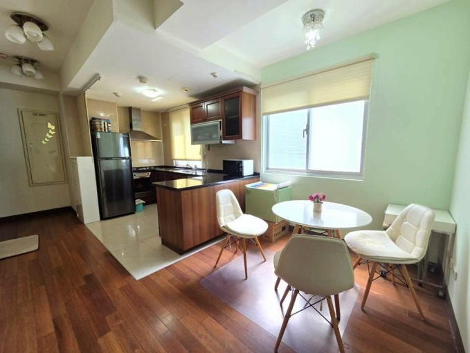 @@信義東門金華商圈旁*典雅明亮三房（第7張）