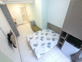 中國醫✨專屬洗衣機❤租補（第3張）