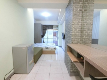 中國醫✨專屬洗衣機❤租補（第4張）