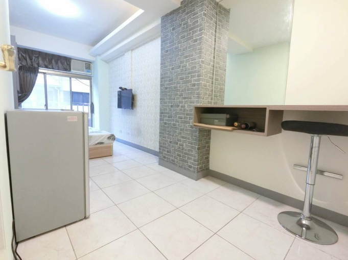 中國醫✨專屬洗衣機❤租補（第7張）