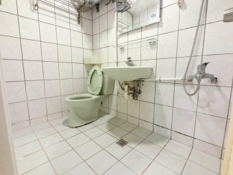 中國醫✨專屬洗衣機❤租補（第10張）