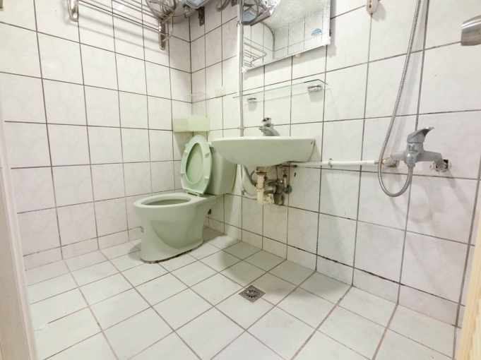 中國醫✨專屬洗衣機❤租補（第10張）