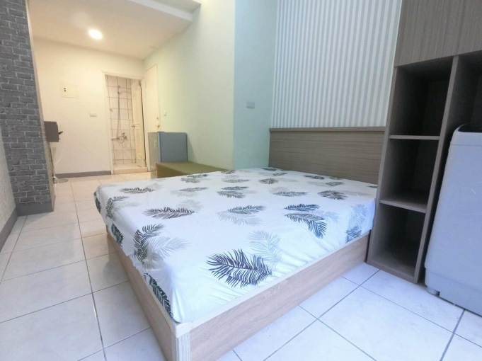 中國醫✨專屬洗衣機❤租補（第2張）