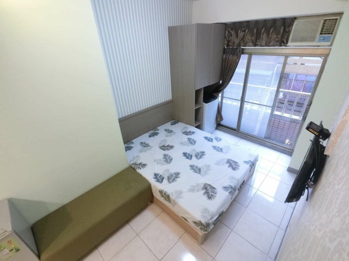 中國醫✨專屬洗衣機❤租補（第6張）