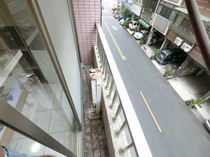 中國醫✨專屬洗衣機❤租補（第9張）