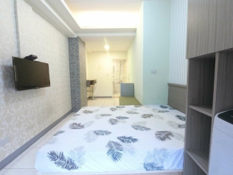 中國醫✨專屬洗衣機❤租補（第1張）