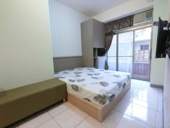 中國醫✨專屬洗衣機❤租補（第5張）