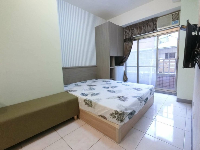 中國醫✨專屬洗衣機❤租補（第5張）