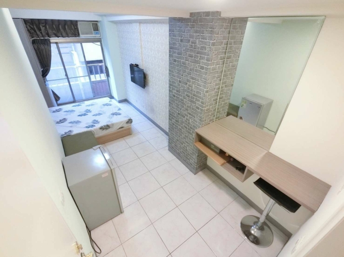 中國醫✨專屬洗衣機❤租補（第8張）