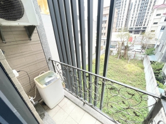 🧡請加賴🧡全新電梯🧡雙租屋補助🧡陽台獨洗🧡秒殺物件🧡（第11張）