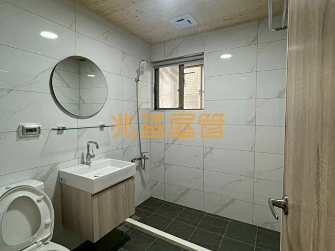 兆基社會住宅🏠安平長谷大3+1房*含車管*看屋+LINE（第10張）