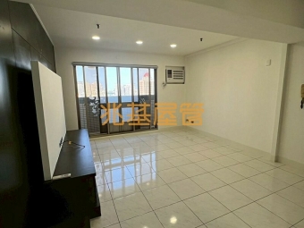 兆基社會住宅🏠安平長谷大3+1房*含車管*看屋+LINE（第1張）