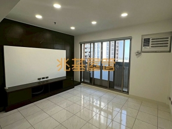 兆基社會住宅🏠安平長谷大3+1房*含車管*看屋+LINE（第2張）