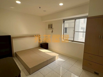 兆基社會住宅🏠安平長谷大3+1房*含車管*看屋+LINE（第4張）