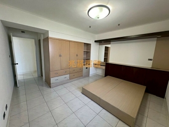 兆基社會住宅🏠安平長谷大3+1房*含車管*看屋+LINE（第5張）