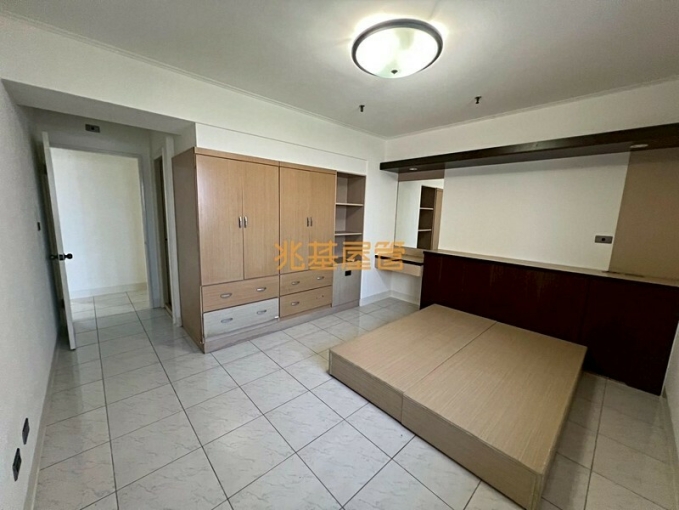 兆基社會住宅🏠安平長谷大3+1房*含車管*看屋+LINE（第5張）