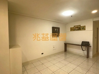 兆基社會住宅🏠安平長谷大3+1房*含車管*看屋+LINE（第6張）