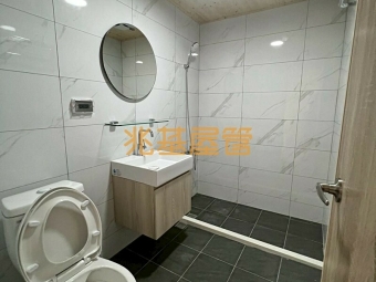 兆基社會住宅🏠安平長谷大3+1房*含車管*看屋+LINE（第11張）