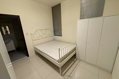 兆基社會住宅🏡大甲大三房家具齊全🏡有車位可雙租補（第3張）