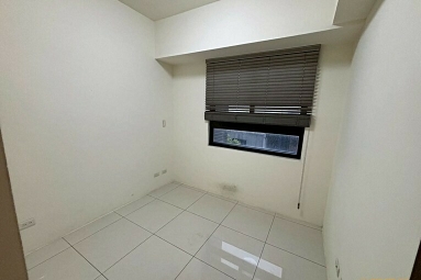兆基社會住宅🏡大甲大三房家具齊全🏡有車位可雙租補（第2張）