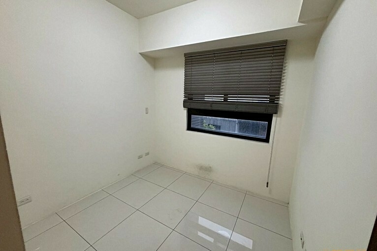兆基社會住宅🏡大甲大三房家具齊全🏡有車位可雙租補（第2張）