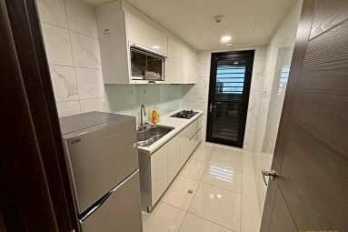 兆基社會住宅🏡大甲大三房家具齊全🏡有車位可雙租補（第7張）