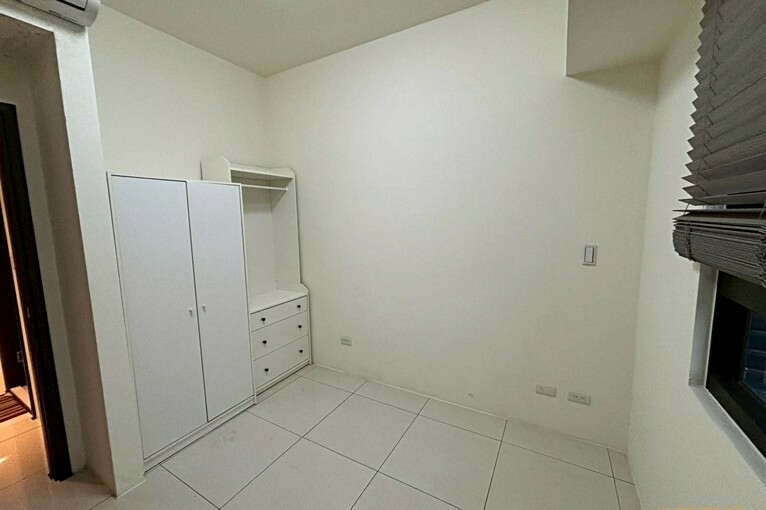 兆基社會住宅🏡大甲大三房家具齊全🏡有車位可雙租補（第5張）