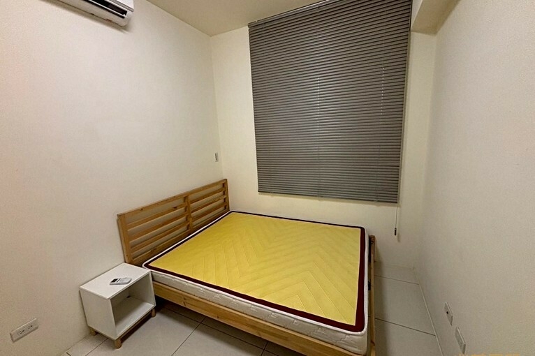 兆基社會住宅🏡大甲大三房家具齊全🏡有車位可雙租補（第6張）