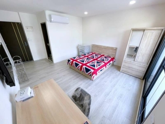 💖方正大間✨陽台獨洗🏠近74💖 - Image 8