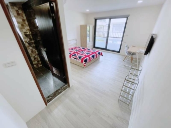 💖方正大間✨陽台獨洗🏠近74💖 - Image 10