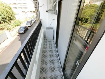 💖方正大間✨陽台獨洗🏠近74💖 - Image 12