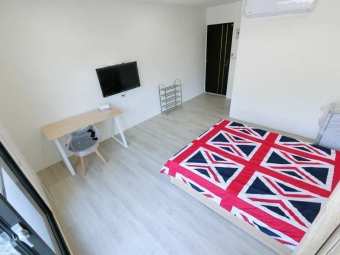 💖方正大間✨陽台獨洗🏠近74💖 - Image 9