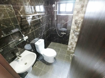 💖方正大間✨陽台獨洗🏠近74💖 - Image 11