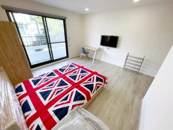 💖方正大間✨陽台獨洗🏠近74💖 - Image 7