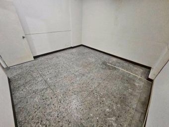 💎1F+地下室黃金店面 🛵騎樓可使用💰臨路12米💰車潮就是錢潮 💰走路火車站（第5張）