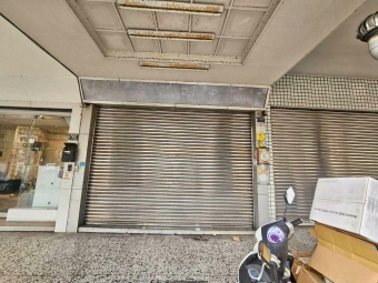 💎1F+地下室黃金店面 🛵騎樓可使用💰臨路12米💰車潮就是錢潮 💰走路火車站（第2張）