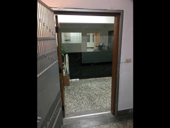 @@中山捷運商圈旁*高機能辦公空間（第4張）