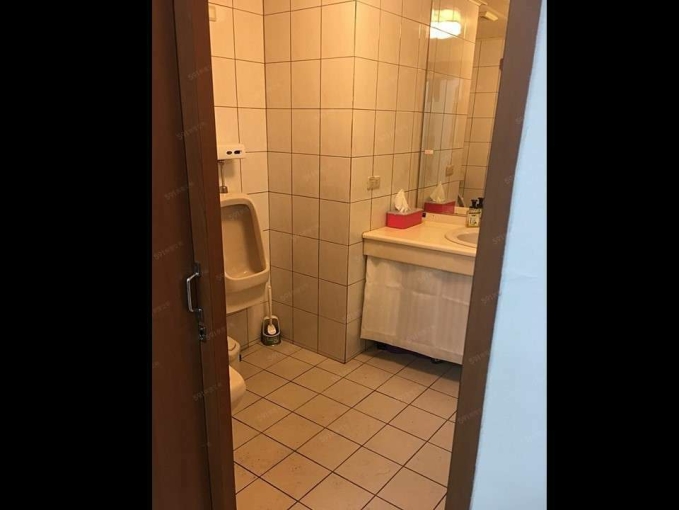 @@中山捷運商圈旁*高機能辦公空間（第5張）