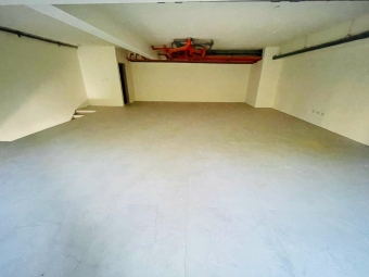 🏪 台中北屯｜雙店面出租｜88000元/月含稅（第5張）